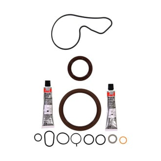 Fel-Pro® - Engine Conversion Gasket Set
