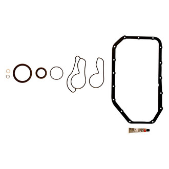 Fel-Pro® - Improved Design Engine Conversion Gasket Set