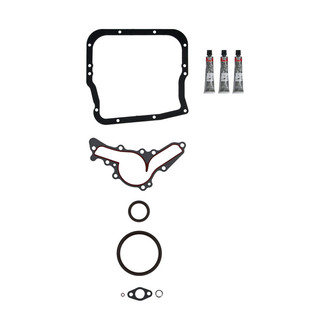 Fel-Pro® - Engine Conversion Gasket Set