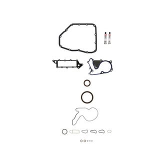 Fel-Pro® - Engine Conversion Gasket Set