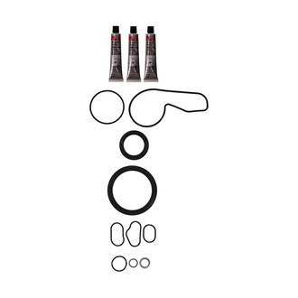 Fel-Pro® - Engine Conversion Gasket Set