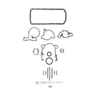 Fel-Pro® - Engine Conversion Gasket Set
