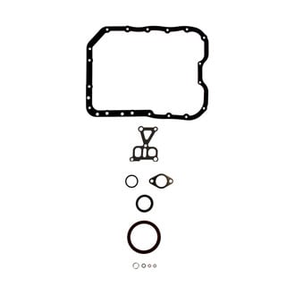 Fel-Pro® - Engine Conversion Gasket Set