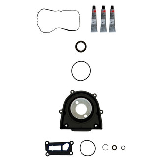 Fel-Pro® - Engine Conversion Gasket Set