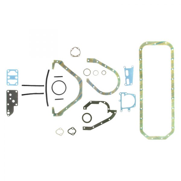 Fel-Pro® - Engine Conversion Gasket Set