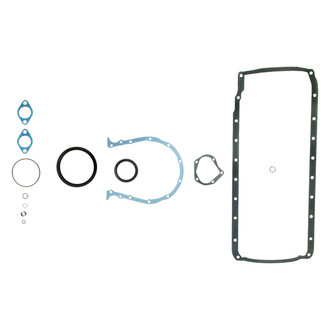 Fel-Pro® - Engine Conversion Gasket Set