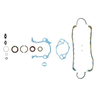 Fel-Pro® - Engine Conversion Gasket Set