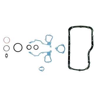 Fel-Pro® - Engine Conversion Gasket Set