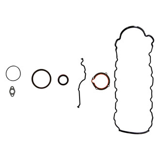 Fel-Pro® - Engine Conversion Gasket Set