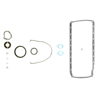 Fel-Pro® - Engine Conversion Gasket Set