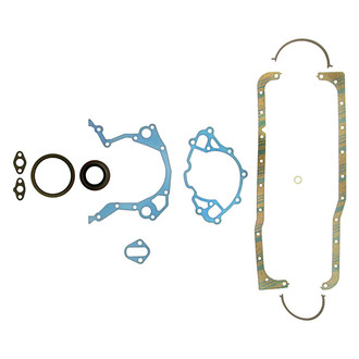 Fel-Pro® - Engine Conversion Gasket Set