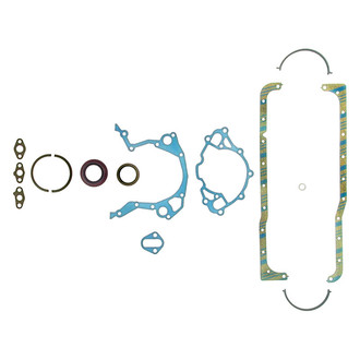 Fel-Pro® - Engine Conversion Gasket Set