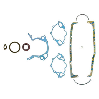 Fel-Pro® - Engine Conversion Gasket Set