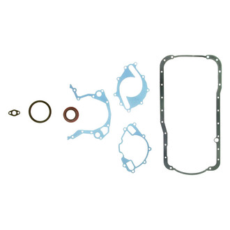 Fel-Pro® - Engine Conversion Gasket Set