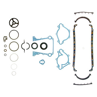 Fel-Pro® - Engine Conversion Gasket Set