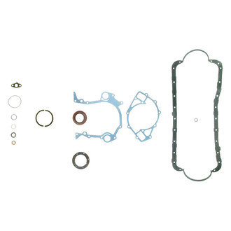 Fel-Pro® - Engine Conversion Gasket Set