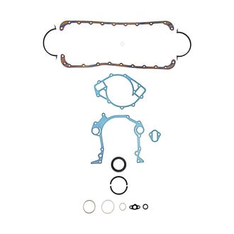 Fel-Pro® - Engine Conversion Gasket Set