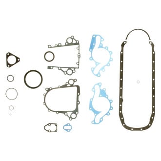Fel-Pro® - Engine Conversion Gasket Set