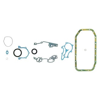 Fel-Pro® - Engine Conversion Gasket Set