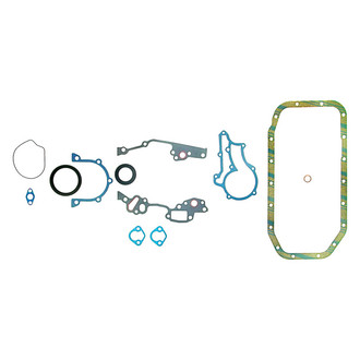 Fel-Pro® - Engine Conversion Gasket Set
