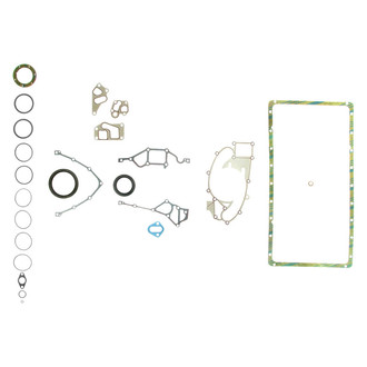 Fel-Pro® - Engine Conversion Gasket Set