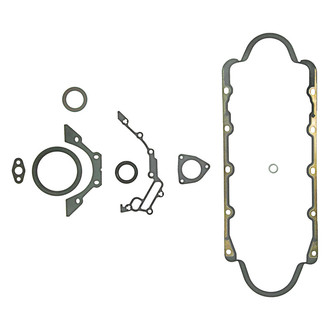 Fel-Pro® - Engine Conversion Gasket Set