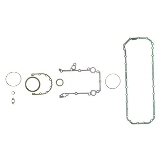 Fel-Pro® - Engine Conversion Gasket Set
