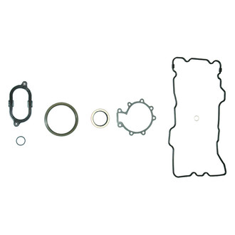 Fel-Pro® - Rubber Engine Conversion Gasket Set
