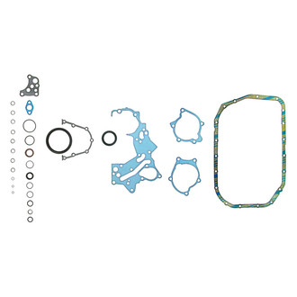 Fel-Pro® - Engine Conversion Gasket Set