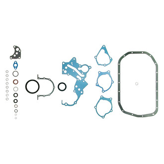 Fel-Pro® - Engine Conversion Gasket Set