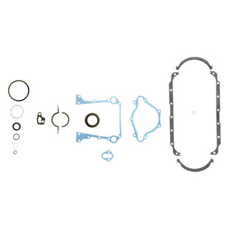 Fel-Pro® - Engine Conversion Gasket Set