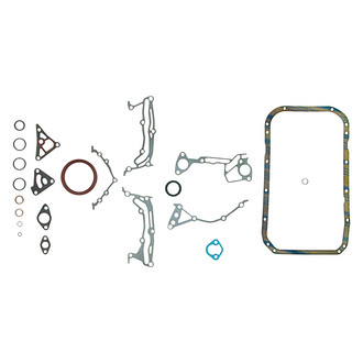 Fel-Pro® - Engine Conversion Gasket Set