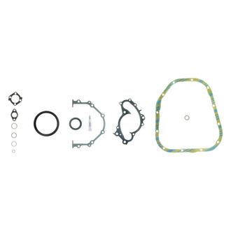 Fel-Pro® - Engine Conversion Gasket Set
