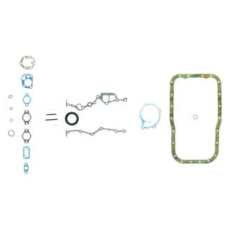 Fel-Pro® - Engine Conversion Gasket Set