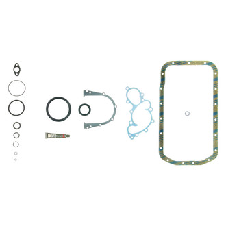 Fel-Pro® - Engine Conversion Gasket Set