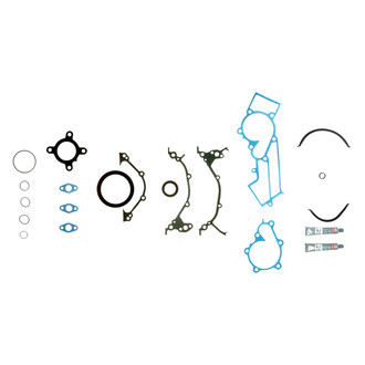 Fel-Pro® - Engine Conversion Gasket Set