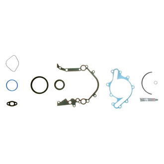 Fel-Pro® - Engine Conversion Gasket Set