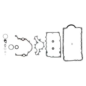 Fel-Pro® - Engine Conversion Gasket Set