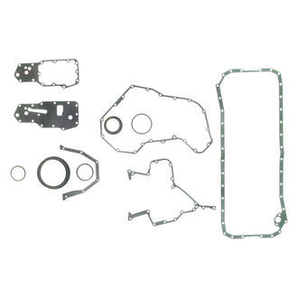 Fel-Pro® - Engine Conversion Gasket Set