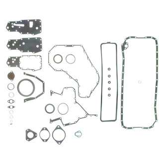 Fel-Pro® - Engine Conversion Gasket Set