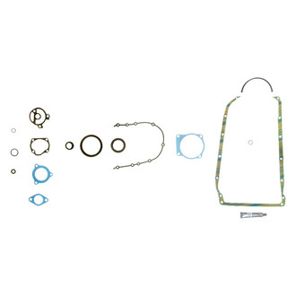 Fel-Pro® - Engine Conversion Gasket Set