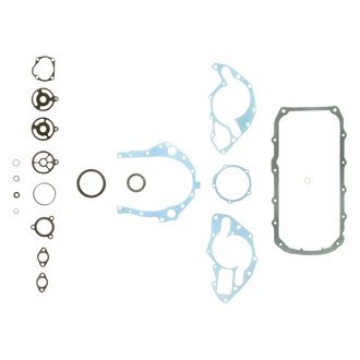 Fel-Pro® - Engine Conversion Gasket Set