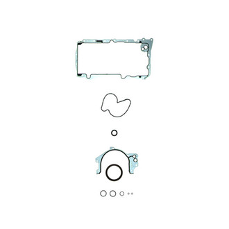 Fel-Pro® - Engine Conversion Gasket Set