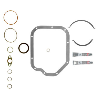 Fel-Pro® - Engine Conversion Gasket Set