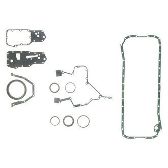 Fel-Pro® - Engine Conversion Gasket Set