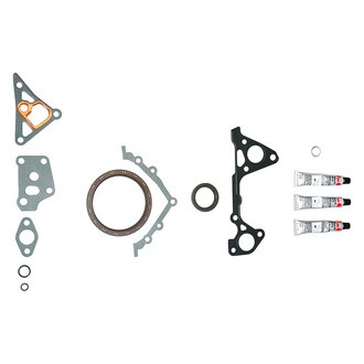 Fel-Pro® - Engine Conversion Gasket Set