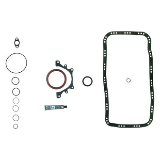 Fel-Pro® - Engine Conversion Gasket Set