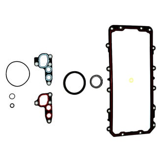 Fel-Pro® - Consolidated Design Engine Conversion Gasket Set