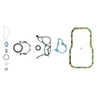 Fel-Pro® - Engine Conversion Gasket Set