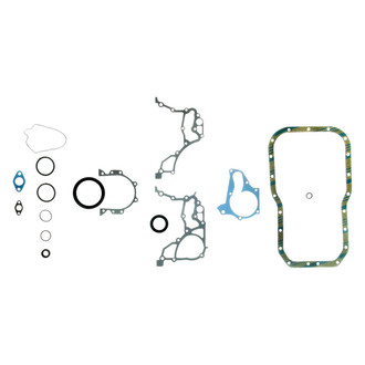 Fel-Pro® - Engine Conversion Gasket Set